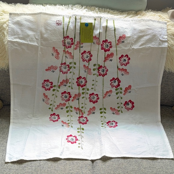 Flour Sack Towel - Picture 3 of 5